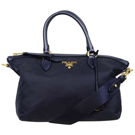 prada 2way boston bag ebay 1498|PRADA Women's 2way Boston Bag Handbag Nylon Leather .